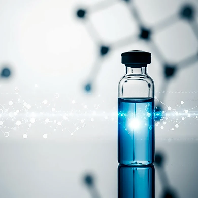 Salubris Biotherapeutics Presents Promising Phase 1/2 Data for JK06 at ASCO 2026
