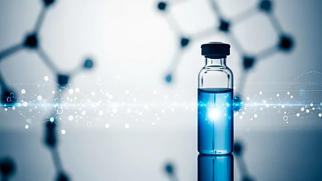 Salubris Biotherapeutics Presents Promising Phase 1/2 Data for JK06 at ASCO 2026