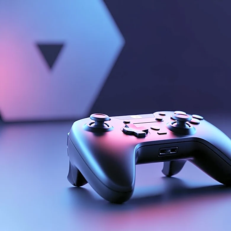 Bungie Introduces 'PvP-lite' Mode in Marathon to Enhance Player Experience