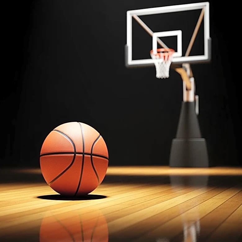 Baylor's Cameron Carr Projected to Join Chicago Bulls in NBA Mock Draft