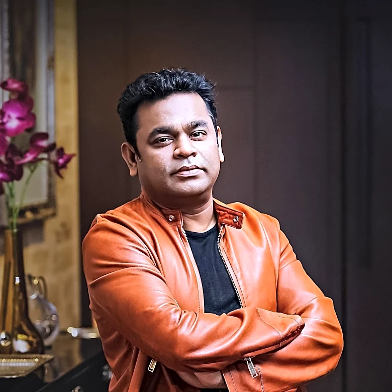 Social Media Influencer Nandu Faces Controversy Over Husband's Alleged Visa Fraud