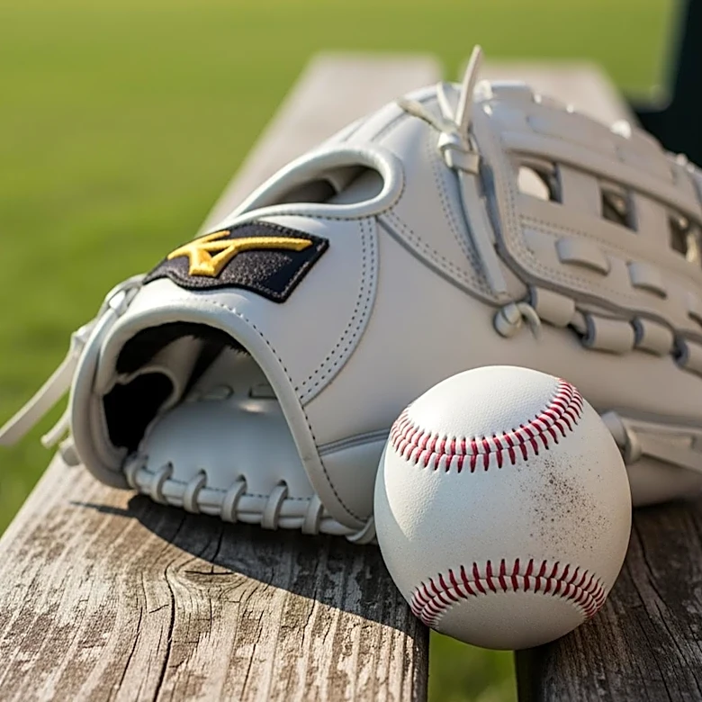Phillies' Aidan Miller Halted from Baseball Activities Due to Back Injury
