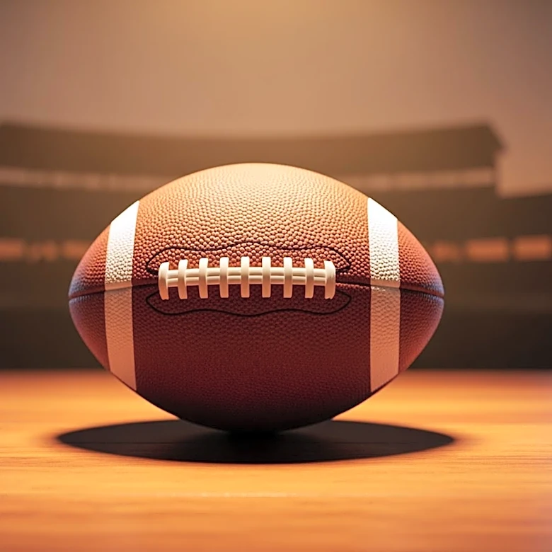 Baltimore Colts Hall of Famer Raymond Berry Passes Away at 93