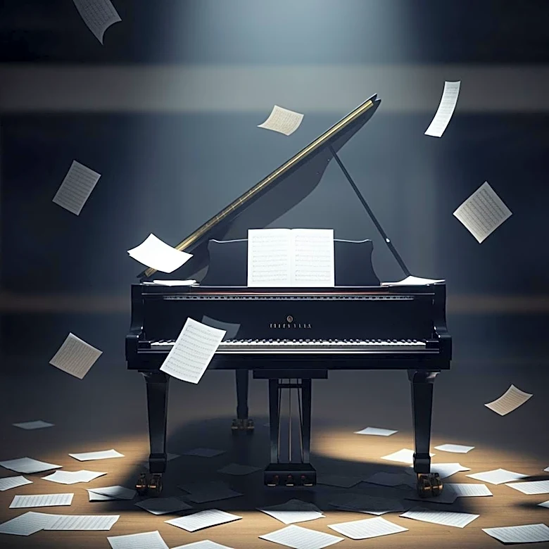 Morgan Wallen Faces Backlash After Onstage Piano Incident