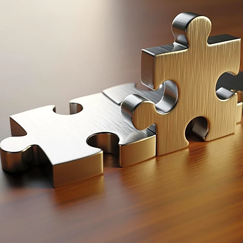 New England Society of CPAs Formed Through Merger of Five State Societies
