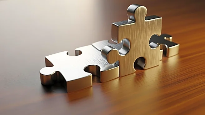 New England Society of CPAs Formed Through Merger of Five State Societies