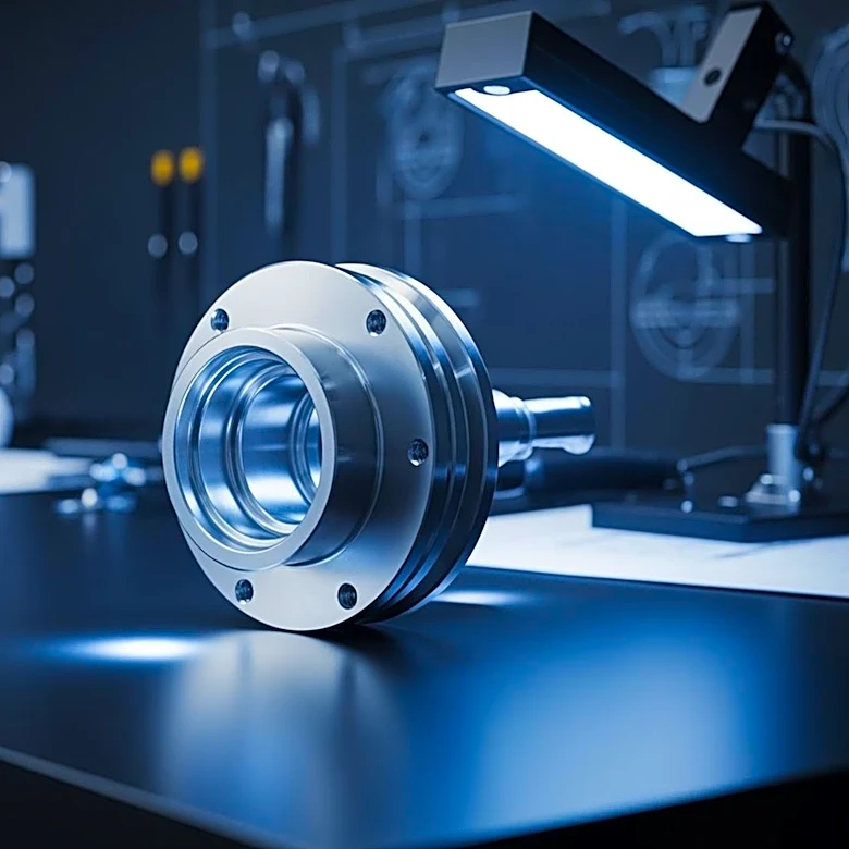 PMGC Holdings Signs Non-Binding LOI to Acquire Majority Stake in Arizona Aerospace Machining Firm