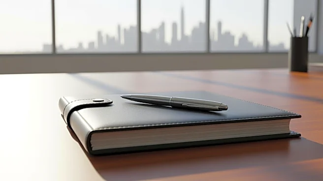 Aliter Capital Rebrands Law Group Following Acquisition, Aiming for National Expansion