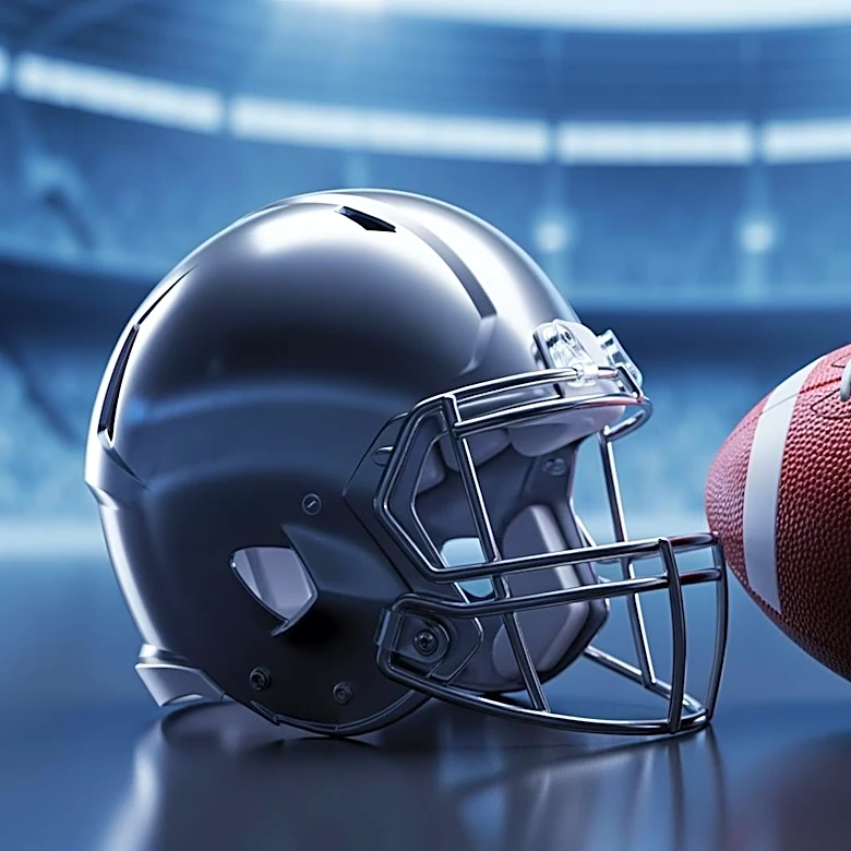 Patriots QB Drake Maye Anticipates Super Bowl Rematch with Seahawks