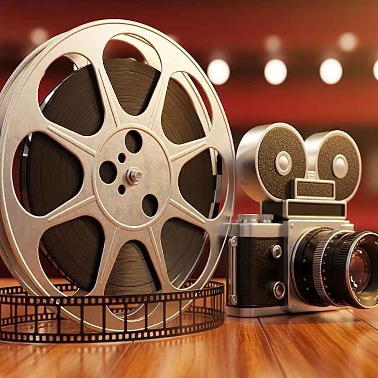deadCenter Film Festival Returns to Oklahoma City in June