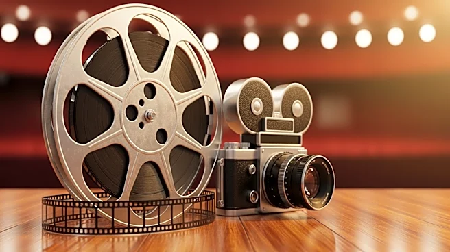 deadCenter Film Festival Returns to Oklahoma City in June