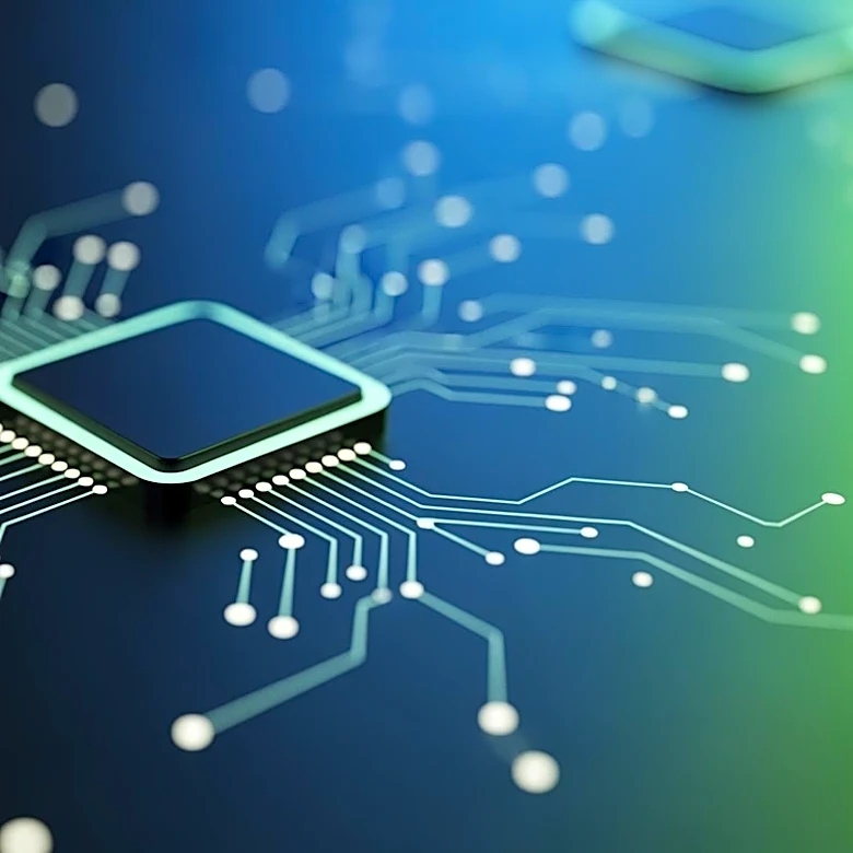 Nagarro Recognized as Leader in Digital Engineering Services by ISG
