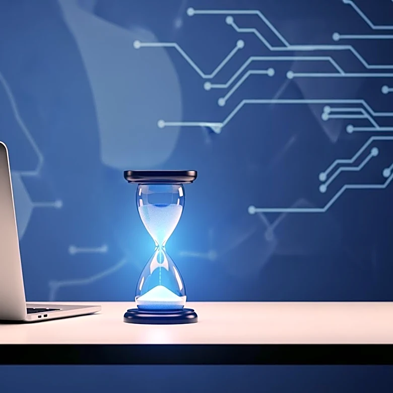 TechCrunch Disrupt Extends Deadline for Startup Battlefield Applications