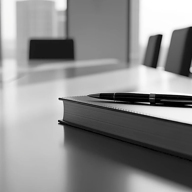 Cravath Expands in Washington D.C. with National Security Division Counsel