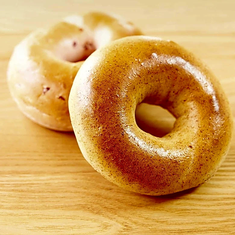 Krispy Kreme Celebrates National Doughnut Day with Free Treats and Special Offers