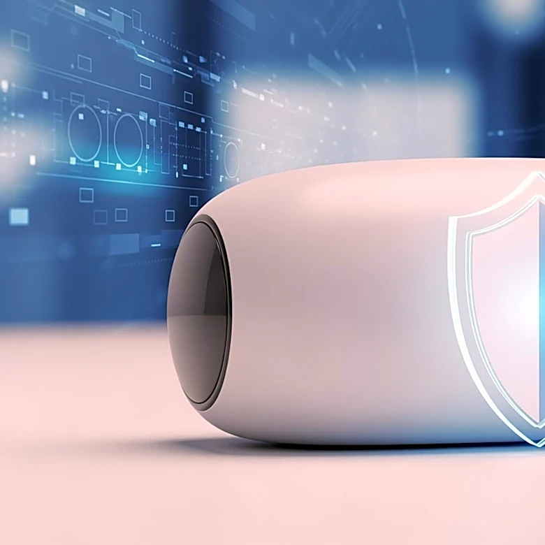 Australia's Security Labelling Scheme for Smart Devices to Enhance Consumer Awareness