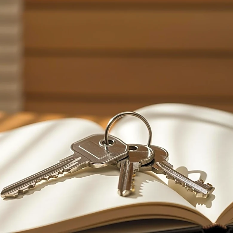 Neighbors Bank Appoints Ashley Harris to Lead Homebuyer Education Initiatives