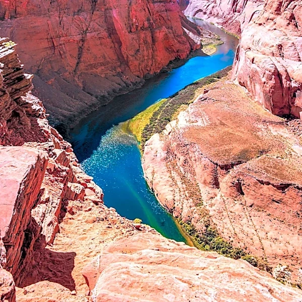 Page, Arizona Emerges as a Premier Summer Destination for Diverse Outdoor Activities