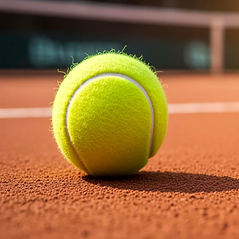Felix Auger-Aliassime Advances to First French Open Quarterfinal with Dominant Win