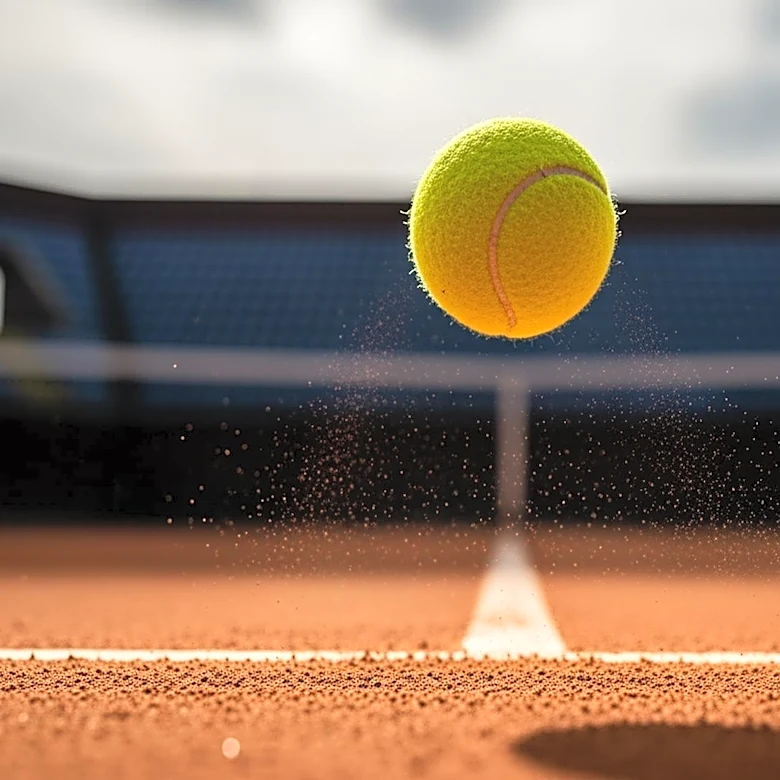 Joao Fonseca Creates Upset at French Open by Defeating Novak Djokovic