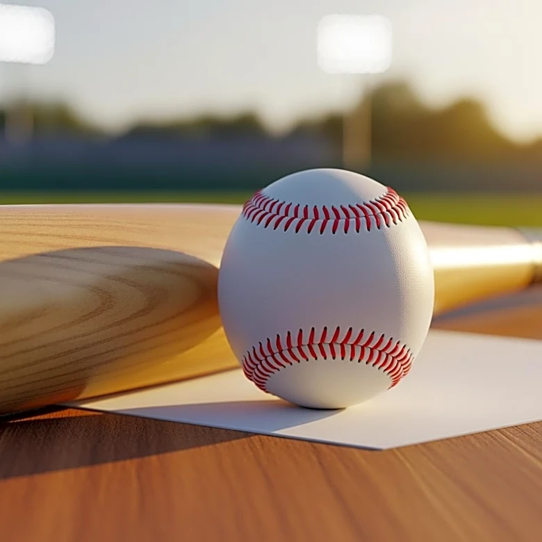 Oklahoma Sooners Baseball Team Advances to Super Regionals with Walk-Off Home Run
