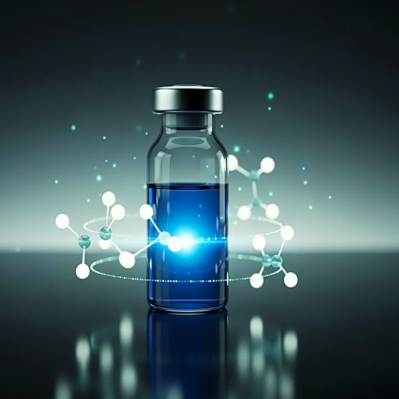 CARsgen Presents Long-term Results of Satri-cel Therapy for Gastric Cancer at ASCO Meeting