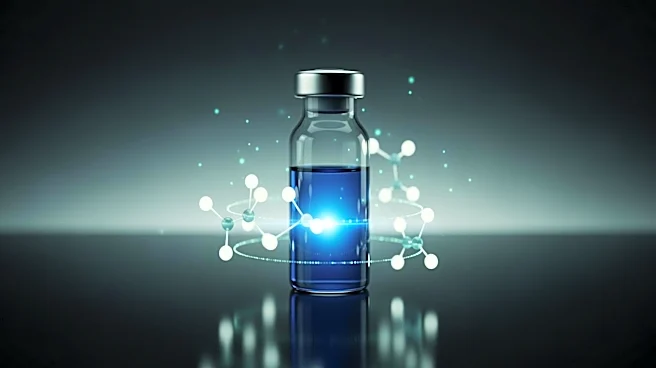 CARsgen Presents Long-term Results of Satri-cel Therapy for Gastric Cancer at ASCO Meeting