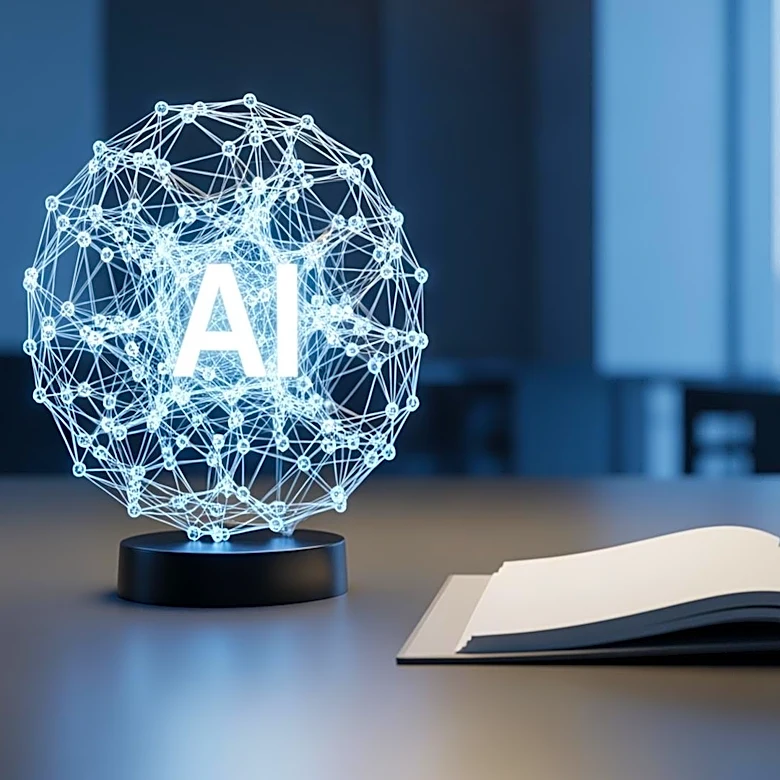HR Leaders Face Challenges as AI Adoption Outpaces Governance