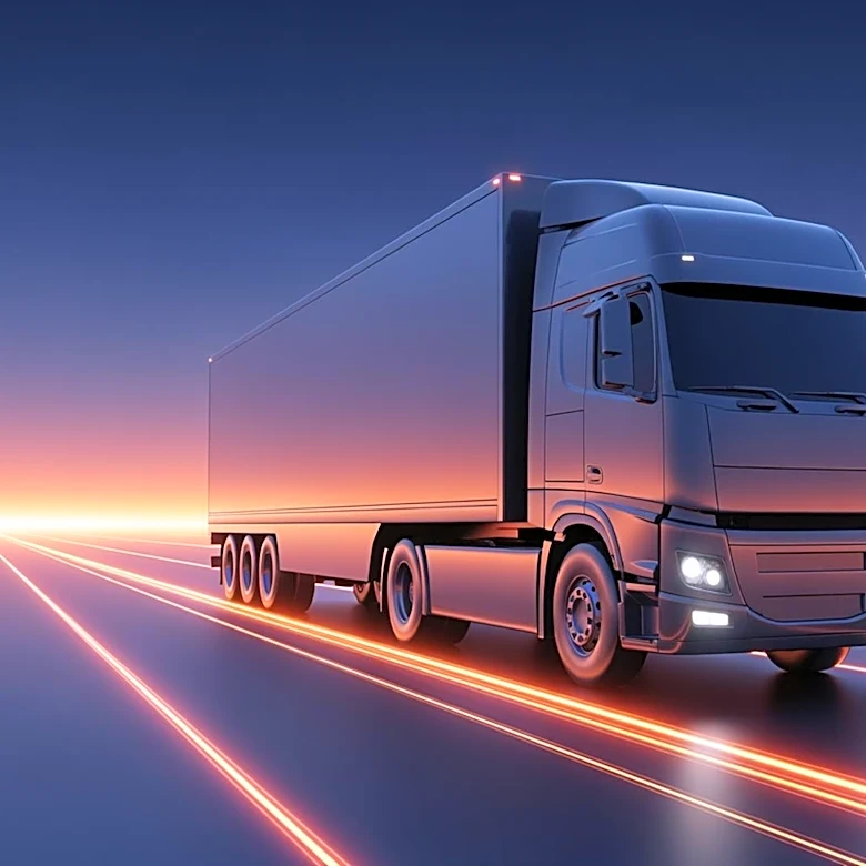 FedEx Freight CEO John Smith Outlines Growth Strategy Post-Spinoff