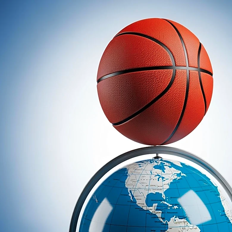 NCAA's New Guidelines Impact Duke Basketball's International Recruits