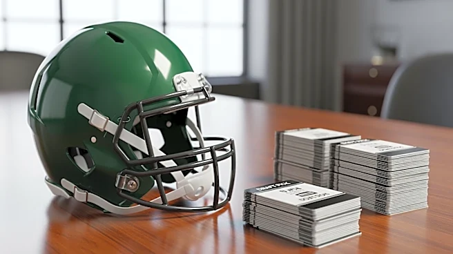 Philadelphia Eagles Trade A.J. Brown to New England Patriots for Draft Picks
