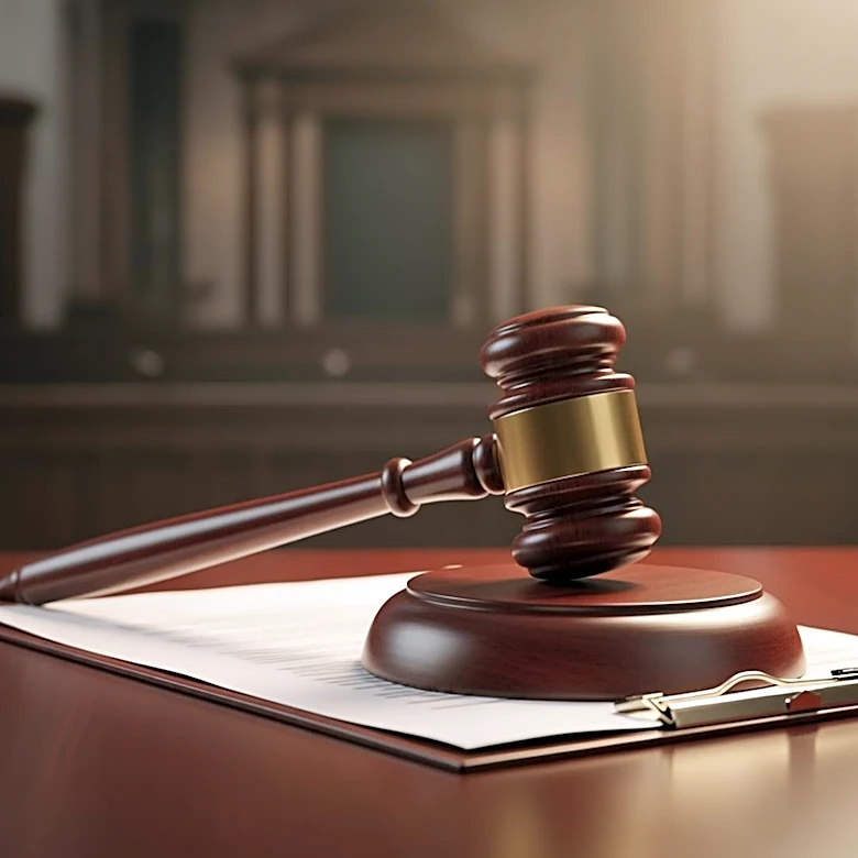 Short Seller Andrew Left Convicted of Securities Fraud, Faces Sentencing