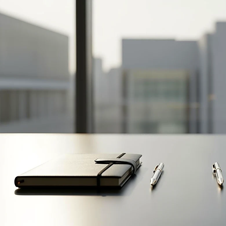 Amey Appoints New Leaders to Drive Growth in Consultancy Business