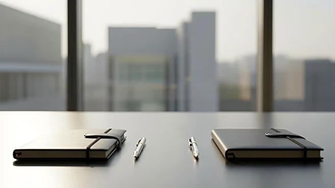 Amey Appoints New Leaders to Drive Growth in Consultancy Business