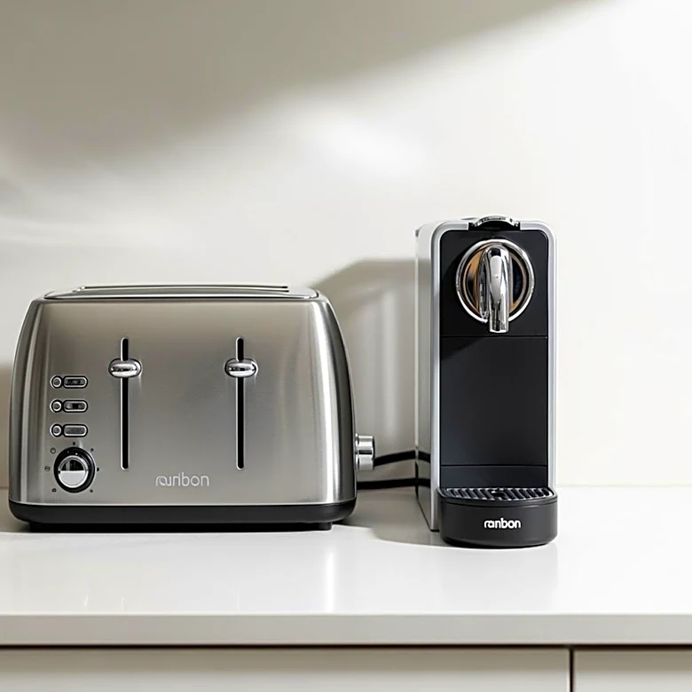 Consumer Reports Names Abt as Top Retailer for Small Appliances