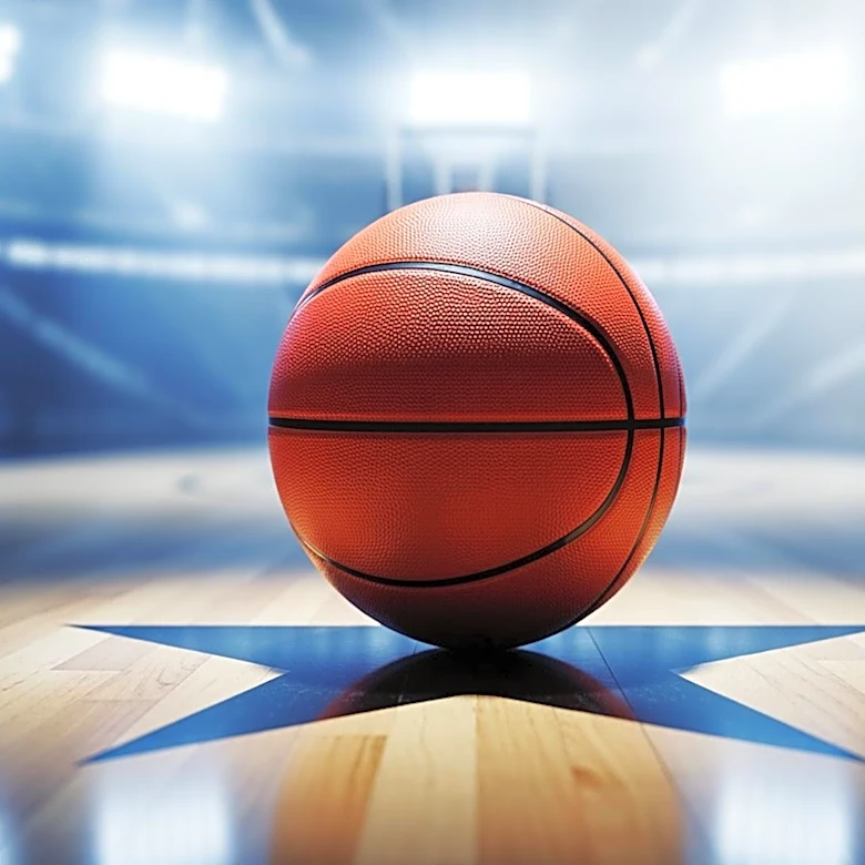 San Antonio Spurs Triumph Over Thunder in Western Conference Finals