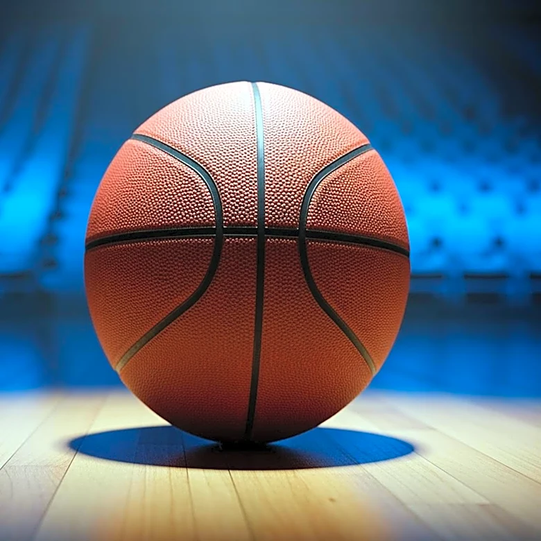 Thunder's Chet Holmgren Faces Criticism After Playoff Performance