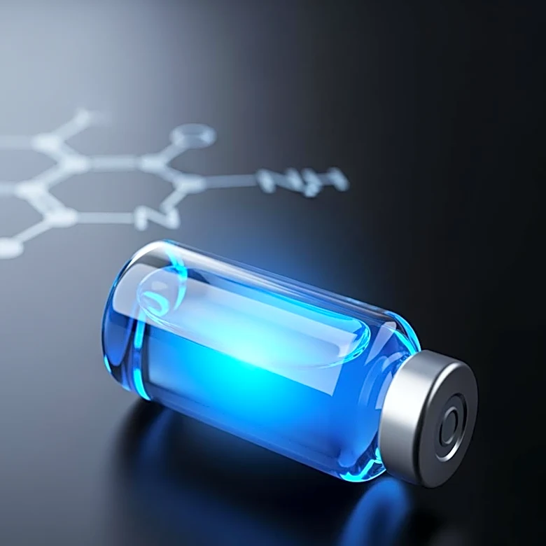 Eli Lilly Secures Licensing for Hanmi's GLP-2 Drug in $1.26 Billion Deal