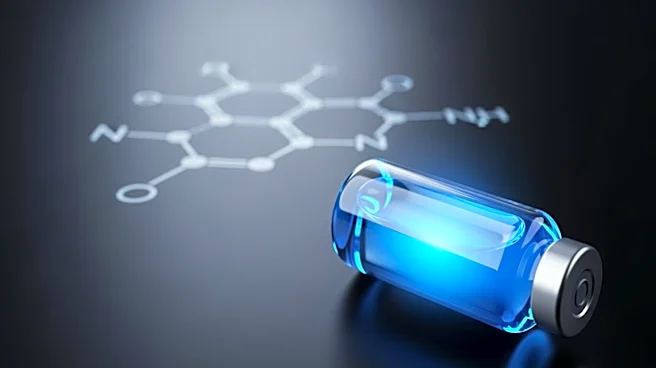 Eli Lilly Secures Licensing for Hanmi's GLP-2 Drug in $1.26 Billion Deal