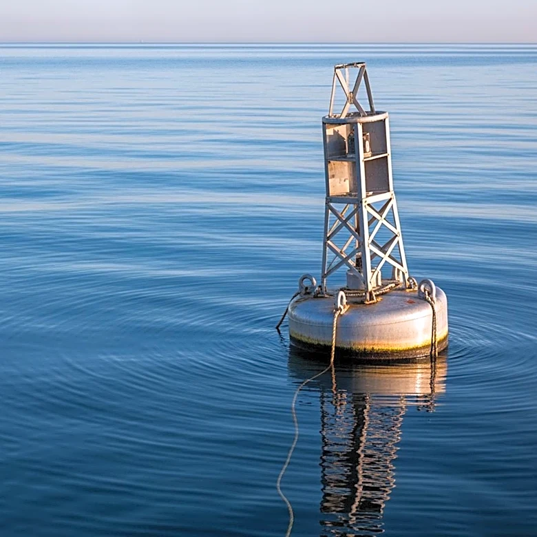 Sullivan Street Partners Completes Acquisition of Red7Marine, Expanding Marine Infrastructure Capabilities