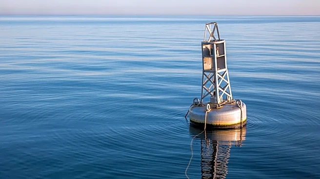 Sullivan Street Partners Completes Acquisition of Red7Marine, Expanding Marine Infrastructure Capabilities