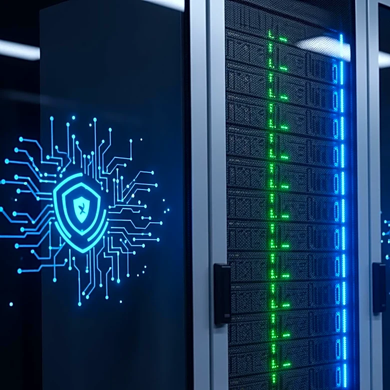 Cognisys Expands Cybersecurity Operations to Australia Amid Global Growth