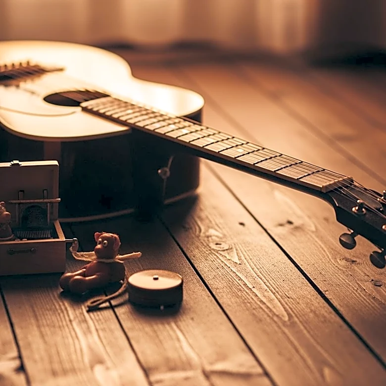 Taylor Swift Returns to Country Roots with 'Toy Story 5' Song