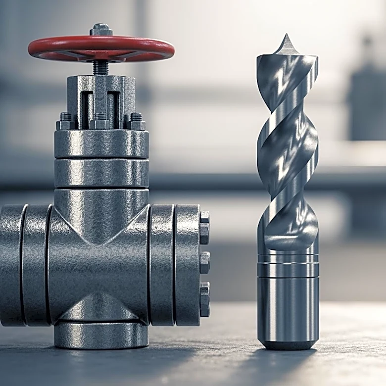 Weatherford International to Acquire NCS Multistage in Strategic Expansion of Oilfield Technology