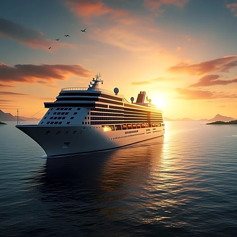 Norwegian Cruise Line Expands South Pacific Season with New Itineraries