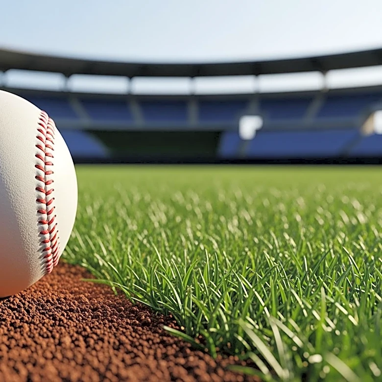 Oregon Ducks Prepare for Texas Longhorns Baseball Challenge in Super Regionals