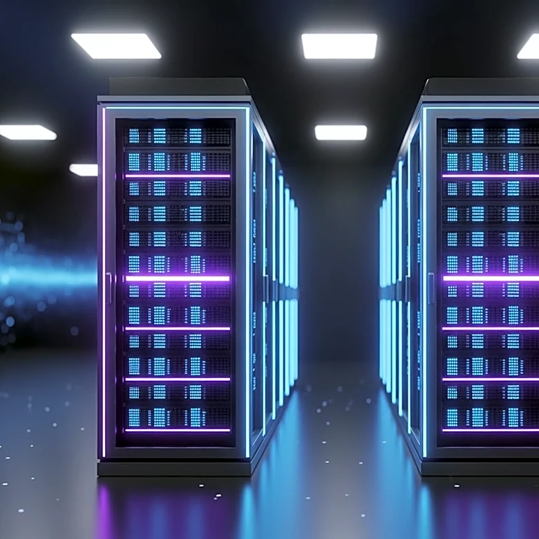 Nutanix and Partners Tackle AI Infrastructure Challenges