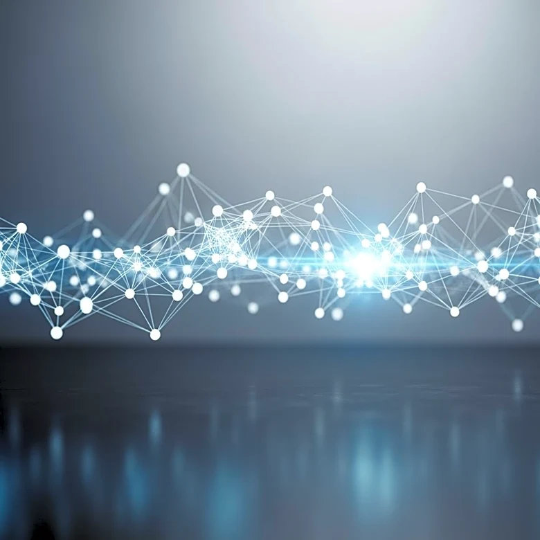 Telstra Appoints Dayle Stevens to Lead AI Strategy Across the Company