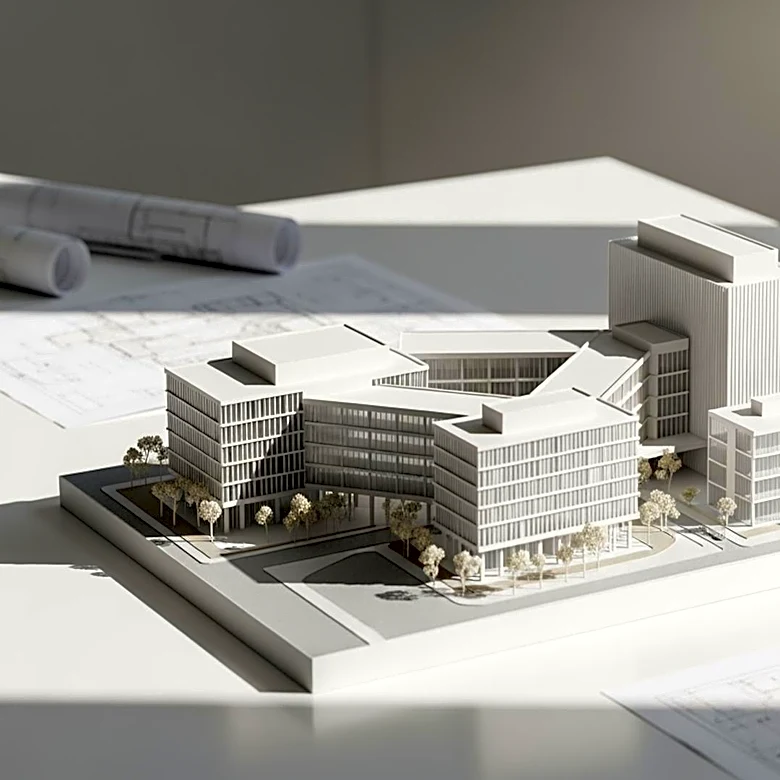 Wold Architects  Engineers Acquires JJCA to Enhance Healthcare and Education Design