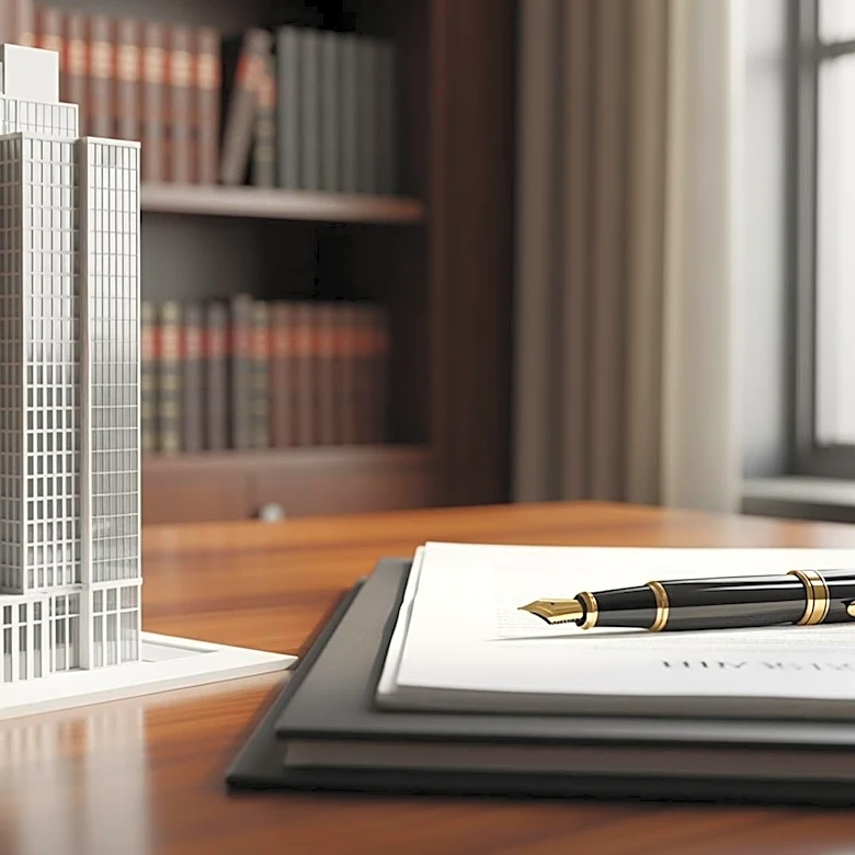 Vinson Elkins Expands Real Estate Practice with New Partner from Orrick